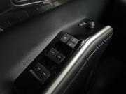 Toyota Highlander IV (XU70) Екатеринбург  - изображение 54