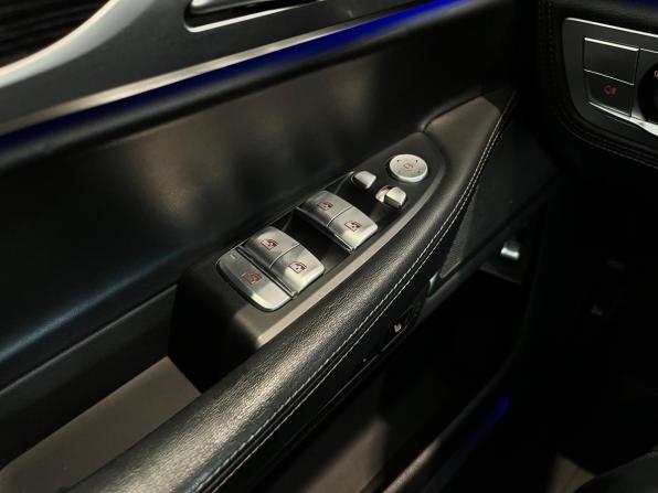 BMW 7 серии VI (G11/G12) Рестайлинг с пробегом 2020 года, цена 4 880 000 рублей, 186306 км, седан, Автокод Объявления