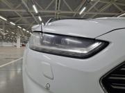 Ford Mondeo V Казань  - изображение 43