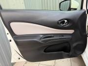 Nissan Note III Магнитогорск  - изображение 29
