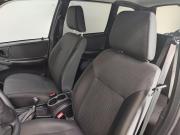 Lada (ВАЗ) Niva Travel I Барнаул  - изображение 47