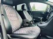 Opel Astra J Рестайлинг Ижевск  - изображение 32