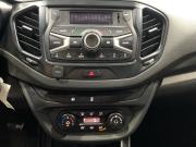Lada (ВАЗ) Vesta I Оренбург  - изображение 25