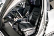 Chery Tiggo 4 Pro I Рестайлинг Оренбург  - изображение 64