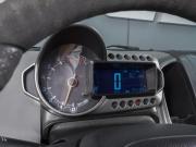 Chevrolet Aveo II Ростов-на-Дону  - изображение 30