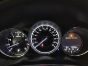 Mazda CX-5 II Казань  - изображение 47