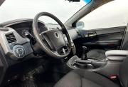SsangYong Kyron I Рестайлинг Нижний Новгород  - изображение 31