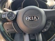 Kia Soul II Набережные Челны  - изображение 50