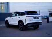 Jaecoo J7 I Москва  - изображение 26