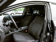 Toyota Avensis III Екатеринбург  - изображение 35