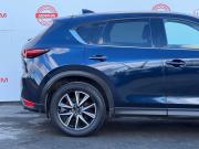 Mazda CX-5 II Екатеринбург  - изображение 57