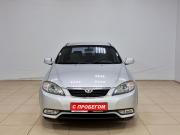 Daewoo Gentra II Альметьевск  - изображение 24
