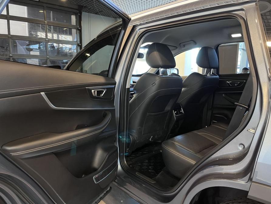 Chery Tiggo 8 Pro I Чебоксары  - изображение 23