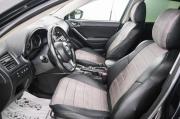 Mazda CX-5 I Красноярск  - изображение 31
