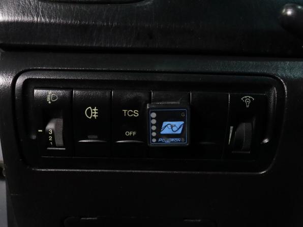 Hyundai Sonata IV (EF) Рестайлинг с пробегом 2007 года, цена 470 000 рублей, 200000 км, седан, Автокод Объявления