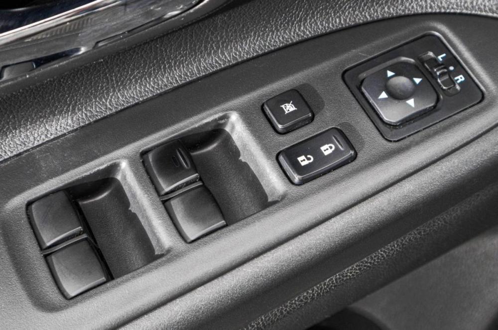 Mitsubishi Outlander III Барнаул  - изображение 12