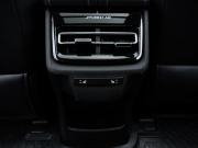 Changan UNI-K Ставрополь  - изображение 52