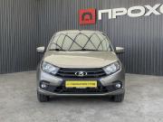 Lada (ВАЗ) Granta I Рестайлинг Пермь  - изображение 33