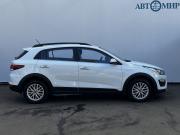 Kia Rio IV Москва  - изображение 16