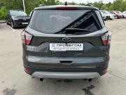 Ford Kuga II Рестайлинг Нижний Новгород  - изображение 33