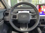 Toyota RAV4 VI (XA60) Санкт-Петербург  - изображение 41