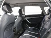 Geely Atlas II Москва  - изображение 50