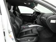 Audi A4 IV (B8) Рестайлинг Екатеринбург  - изображение 26