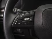 Changan CS35 Plus I Рестайлинг Мурманск  - изображение 65
