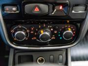 Renault Duster I Волгоград  - изображение 52