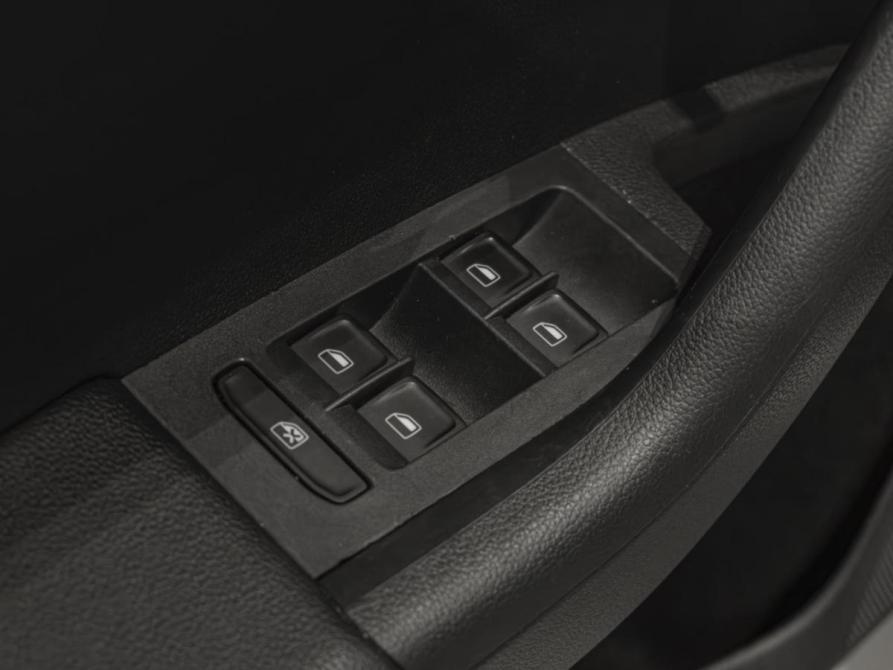 Skoda Octavia III (A7) Мурманск  - изображение 16