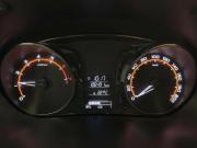 Lada (ВАЗ) Granta I Рестайлинг Набережные Челны  - изображение 27