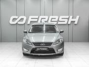 Ford Mondeo IV Ростов-на-Дону  - изображение 21