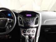 Ford Focus III Москва  - изображение 35