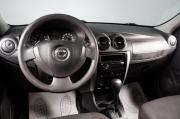 Nissan Almera III (G15) Сургут  - изображение 27