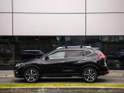 Nissan X-Trail III Рестайлинг Санкт-Петербург  - изображение 42