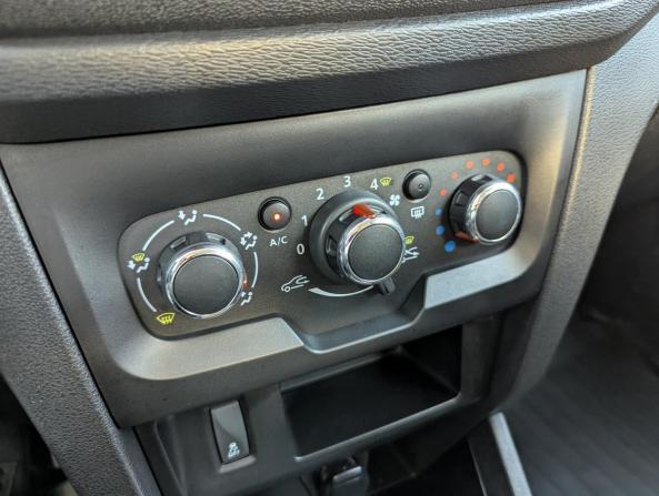 Lada (ВАЗ) XRAY I с пробегом 2021 года, цена 950 000 рублей, 61871 км, хэтчбек, Автокод Объявления