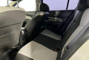 Chevrolet Cruze I Нижний Новгород  - изображение 34