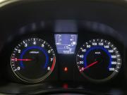 Hyundai Solaris I Рестайлинг Тамбов  - изображение 33