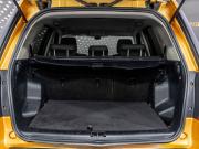 Land Rover Freelander II Самара  - изображение 32