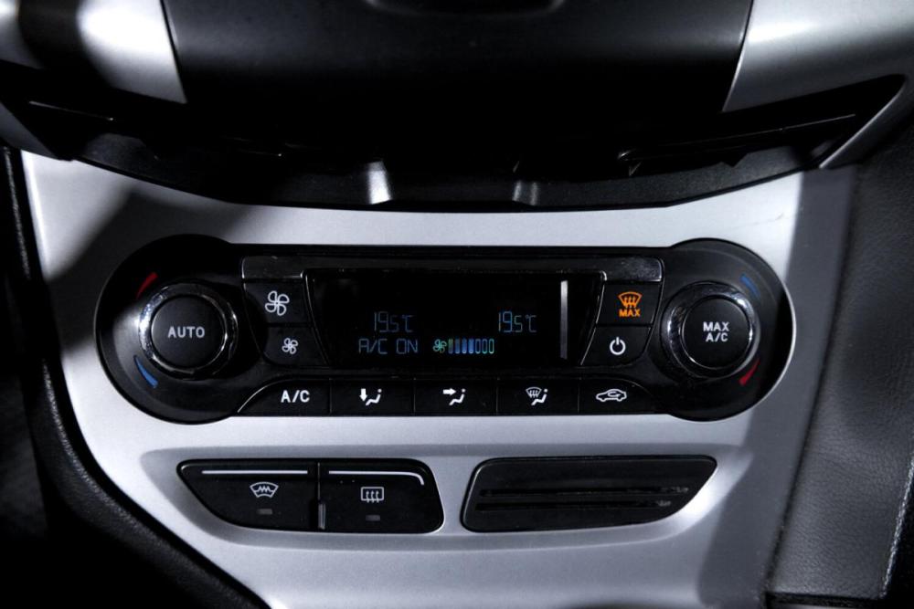Ford Focus III Тюмень  - изображение 22