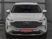 Hyundai Santa Fe IV Рестайлинг Екатеринбург  - изображение 26