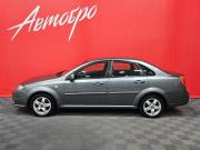 Daewoo Gentra II Вологда  - изображение 19