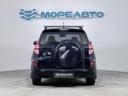 Toyota RAV4 III (XA30) Рестайлинг Калининград  - изображение 26