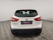 Nissan Qashqai II Москва  - изображение 28
