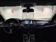 BMW 5 серии VI (F10/F11/F07) Казань  - изображение 41