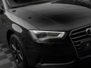 Audi A3 III (8V) Москва  - изображение 43