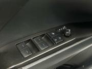 Toyota Camry VIII (XV70) Рестайлинг Ростов-на-Дону  - изображение 35