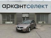 Kia Ceed I Рестайлинг Волгоград  - изображение 2