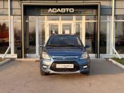 Lifan X50 Энгельс  - изображение 19