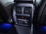 BMW 3 серии VII (G2x) Санкт-Петербург  - изображение 37